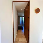 Peregrina 302b 1-bedroom Luxury * Tulum