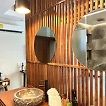 Adora Tulum H-05 1Br Condo