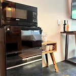 Adora Tulum H-05 1Br Condo