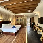 Adora Tulum H-05 1Br Condo