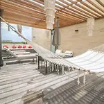 Apartamento Luxurious Ph Private Pool Beachclub Mistiqtulum Tulum