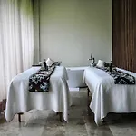 Apartamento Luxurious Ph Private Pool Beachclub Mistiqtulum Tulum
