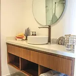 Apartamento Luxurious Ph Private Pool Beachclub Mistiqtulum