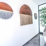 Luxurious Ph Private Pool Beachclub Mistiqtulum Tulum
