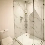 Luxurious Ph Private Pool Beachclub Mistiqtulum Apartamento *