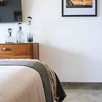 Apartamento Luxurious Ph Private Pool Beachclub Mistiqtulum *