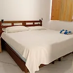 Lovely Space Close To Airport * Tulum