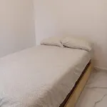Lovely Space Close To Airport Apartamento