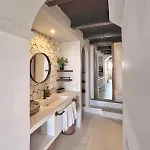 Chica 4* Tulum