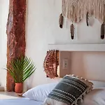 Chica Tulum