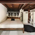 Hotel Chica Tulum