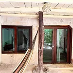 Playa Canek Beachfront Eco Hotel