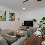 Selva Alta Penthouse Private Rooftop *