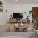 Apartamento Selva Alta Penthouse Private Rooftop