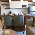 Selva Alta Penthouse Private Rooftop Tulum