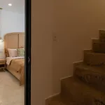 Selva Alta Penthouse Private Rooftop * Tulum
