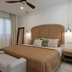 Selva Alta Penthouse Private Rooftop *