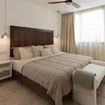 Apartamento Selva Alta Penthouse Private Rooftop