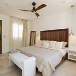 Selva Alta Penthouse Private Rooftop
