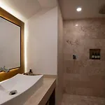 Apartamento Selva Alta Penthouse Private Rooftop Tulum