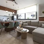 Selva Alta Penthouse Private Rooftop *