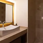Selva Alta Penthouse Private Rooftop Apartamento