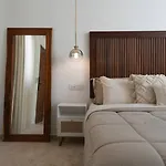 Selva Alta Penthouse Private Rooftop Apartamento