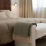 Apartamento Selva Alta Penthouse Private Rooftop