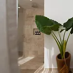 Selva Alta Penthouse Private Rooftop Apartamento *