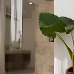 Selva Alta Penthouse Private Rooftop Apartamento Tulum