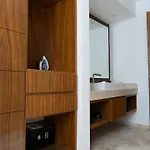 Selva Alta Penthouse Private Rooftop Tulum
