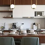 Selva Alta Penthouse Private Rooftop * Tulum
