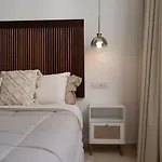 Selva Alta Penthouse Private Rooftop Apartamento Tulum