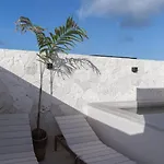 Selva Alta Penthouse Private Rooftop Apartamento