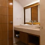 Apartamento Selva Alta Penthouse Private Rooftop Tulum