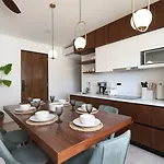Selva Alta Penthouse Private Rooftop *