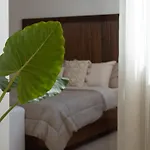 Apartamento Selva Alta Penthouse Private Rooftop