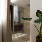 Apartamento Selva Alta Penthouse Private Rooftop Tulum
