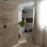 Selva Alta Penthouse Private Rooftop Apartamento
