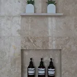 Apartamento Selva Alta Penthouse Private Rooftop *