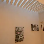 Nina Bonita Kukulkan Road