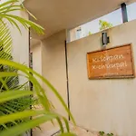 Nina Bonita Kukulkan Road