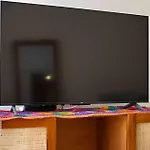 Villa De Lujo Tulum 2 Piscinas