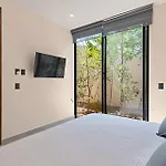 Apartamento De Lujo 2 Piscinas *