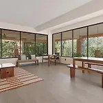 Apartamento De Lujo 2 Piscinas Tulum