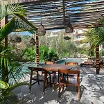 Apartamento De Lujo 2 Piscinas Tulum