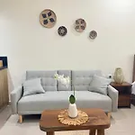 Departamento En Tulum, Solum Living