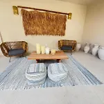 Departamento En Tulum, Solum Living