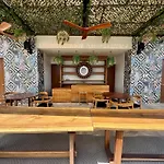 Departamento En Tulum, Solum Living