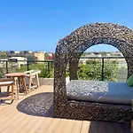 Departamento En Tulum, Solum Living